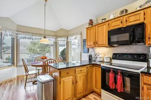 2275 Emerald Dr, Castle Rock, CO 80104 - Photo 11