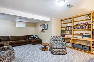 2275 Emerald Dr, Castle Rock, CO 80104 - Photo 25