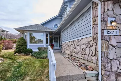 2275 Emerald Drive, Castle Rock, CO 80104 - Photo 35