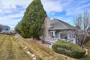 2275 Emerald Dr, Castle Rock, CO 80104 - Photo 3