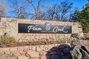 2275 Emerald Dr, Castle Rock, CO 80104 - Photo 33