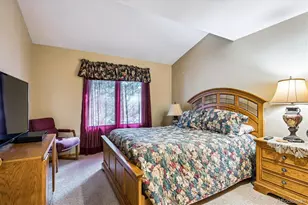 2275 Emerald Dr, Castle Rock, CO 80104 - Photo 15