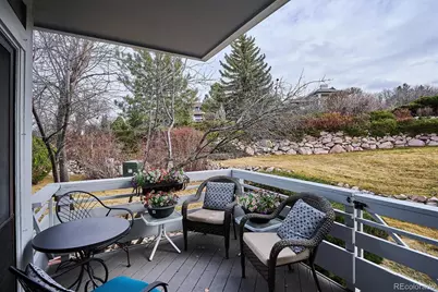 2275 Emerald Drive, Castle Rock, CO 80104 - Photo 29