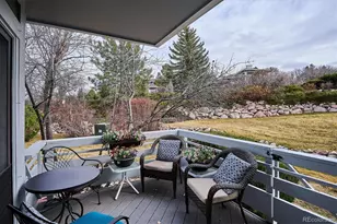 2275 Emerald Dr, Castle Rock, CO 80104 - Photo 29