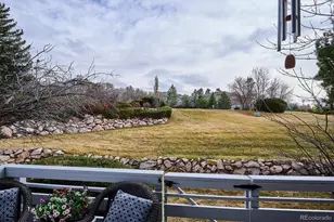 2275 Emerald Dr, Castle Rock, CO 80104 - Photo 31