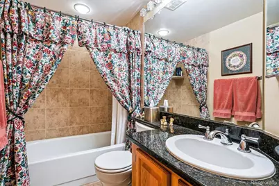2275 Emerald Drive, Castle Rock, CO 80104 - Photo 15