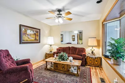 2275 Emerald Drive, Castle Rock, CO 80104 - Photo 13