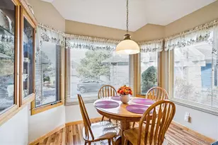 2275 Emerald Dr, Castle Rock, CO 80104 - Photo 11