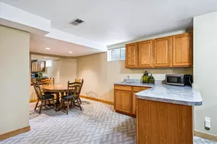 2275 Emerald Dr, Castle Rock, CO 80104 - Photo 23