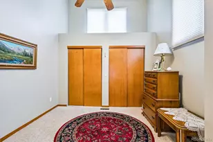 2275 Emerald Dr, Castle Rock, CO 80104 - Photo 21