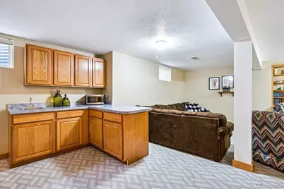 2275 Emerald Drive, Castle Rock, CO 80104 - Photo 21