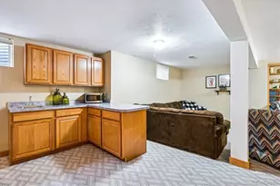 2275 Emerald Dr, Castle Rock, CO 80104 - Photo 21