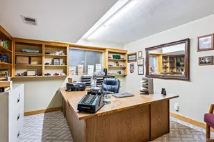 2275 Emerald Dr, Castle Rock, CO 80104 - Photo 25