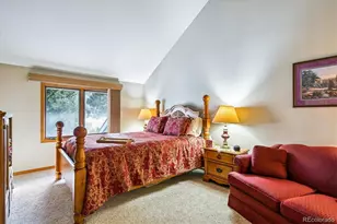 2275 Emerald Dr, Castle Rock, CO 80104 - Photo 17