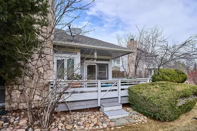 2275 Emerald Drive, Castle Rock, CO 80104 - Photo 31