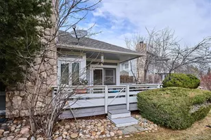 2275 Emerald Dr, Castle Rock, CO 80104 - Photo 31