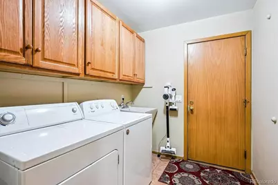 2275 Emerald Drive, Castle Rock, CO 80104 - Photo 27