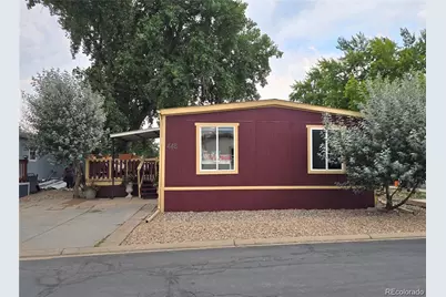 2885 E Midway Boulevard, Denver, CO 80234 - Photo 3