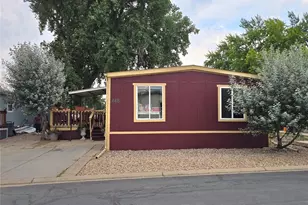 2885 E Midway Blvd, Denver, CO 80234 - Photo 3