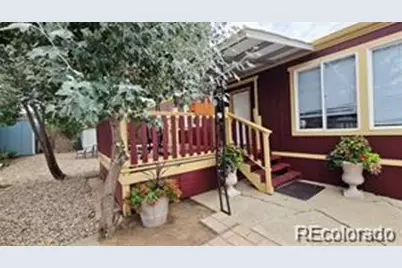 2885 E Midway Boulevard, Denver, CO 80234 - Photo 19