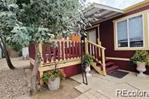 2885 E Midway Blvd, Denver, CO 80234 - Photo 19