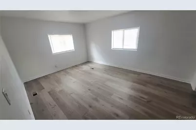 2885 E Midway Boulevard, Denver, CO 80234 - Photo 15