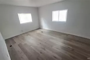 2885 E Midway Blvd, Denver, CO 80234 - Photo 15