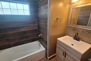 2885 E Midway Blvd, Denver, CO 80234 - Photo 11