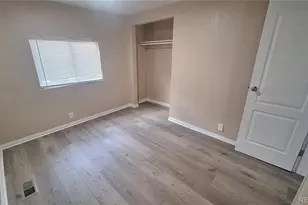 2885 E Midway Blvd, Denver, CO 80234 - Photo 17