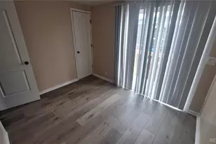 2885 E Midway Blvd, Denver, CO 80234 - Photo 13