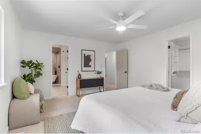 1208 Miramont Drive, Fort Collins, CO 80524 - Photo 27