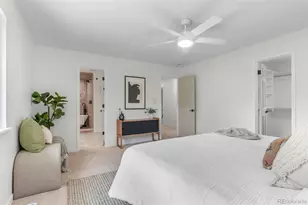 1208 Miramont Dr, Fort Collins, CO 80524 - Photo 27