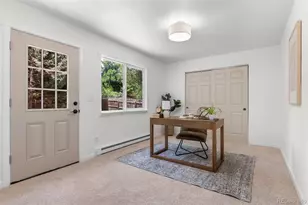 1208 Miramont Dr, Fort Collins, CO 80524 - Photo 23