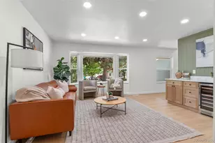 1208 Miramont Dr, Fort Collins, CO 80524 - Photo 15