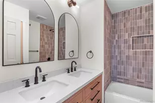 1208 Miramont Dr, Fort Collins, CO 80524 - Photo 35