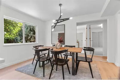 1208 Miramont Drive, Fort Collins, CO 80524 - Photo 13