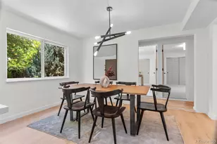 1208 Miramont Dr, Fort Collins, CO 80524 - Photo 13