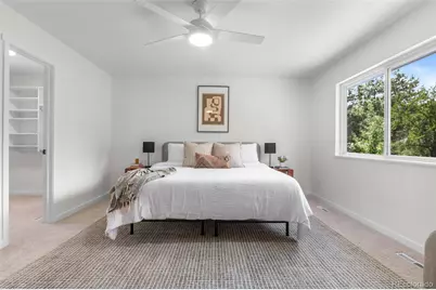 1208 Miramont Drive, Fort Collins, CO 80524 - Photo 7