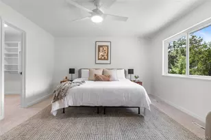 1208 Miramont Dr, Fort Collins, CO 80524 - Photo 7