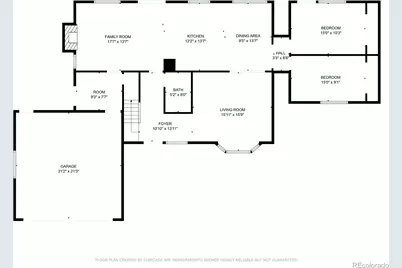 1208 Miramont Drive, Fort Collins, CO 80524 - Photo 43