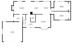 1208 Miramont Dr, Fort Collins, CO 80524 - Photo 43