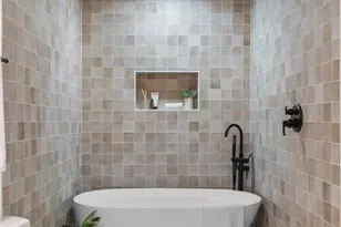 1208 Miramont Dr, Fort Collins, CO 80524 - Photo 31