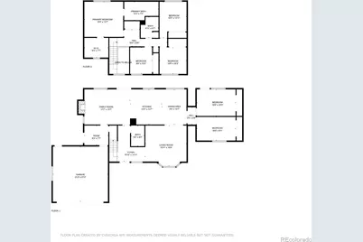 1208 Miramont Drive, Fort Collins, CO 80524 - Photo 45