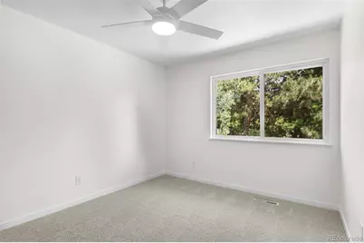 1208 Miramont Drive, Fort Collins, CO 80524 - Photo 33