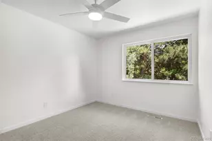 1208 Miramont Dr, Fort Collins, CO 80524 - Photo 33