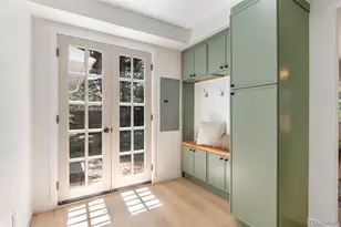 1208 Miramont Dr, Fort Collins, CO 80524 - Photo 25