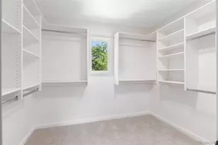 1208 Miramont Dr, Fort Collins, CO 80524 - Photo 29