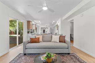 1208 Miramont Dr, Fort Collins, CO 80524 - Photo 19