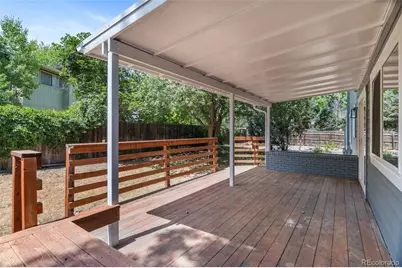 1208 Miramont Drive, Fort Collins, CO 80524 - Photo 37