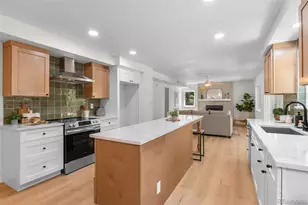 1208 Miramont Dr, Fort Collins, CO 80524 - Photo 3